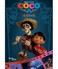 COCO