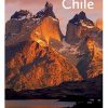 CHILE