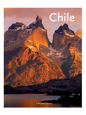 CHILE