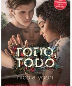 TODO TODO