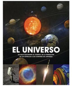 EL UNIVERSO