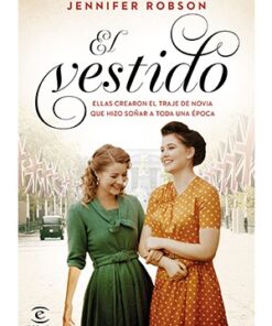 EL VESTIDO