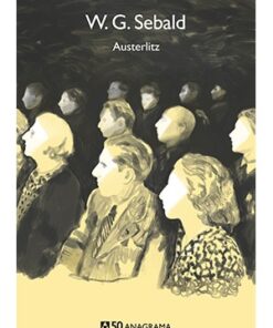 AUSTERLITZ