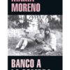 BANCO A LA SOMBRA