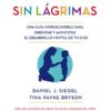 DISCIPLINA SIN LÁGRIMAS