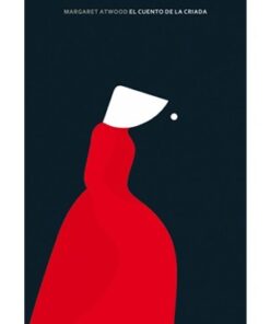 EL CUENTO DE LA CRIADA
