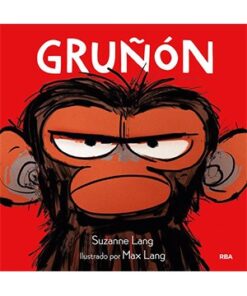 GRUÑON