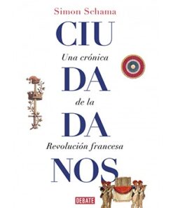 CIUDADANOS