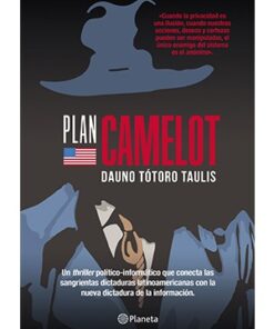 PLAN CAMELOT