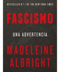 FASCISMO