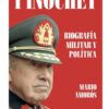 PINOCHET