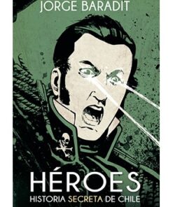HEROES