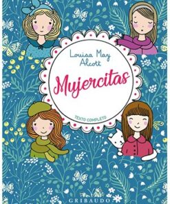 MUJERCITAS