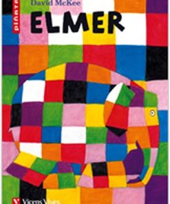 ELMER