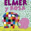 ELMER Y ROSA