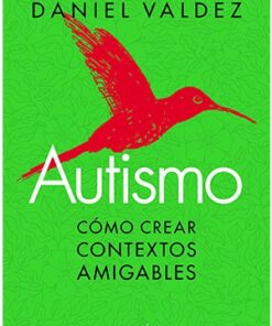 AUTISMO