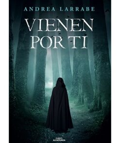 VIENEN POR TI