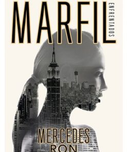 MARFIL. ENFRENTADOS