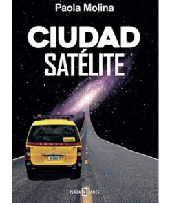 CIUDAD SATÉLITE