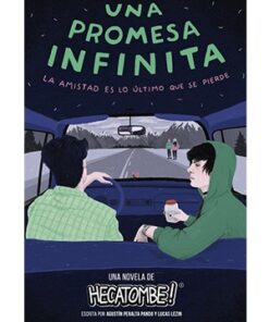 UNA PROMESA INFINITA