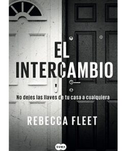 EL INTERCAMBIO