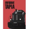 INFORME TAPIA