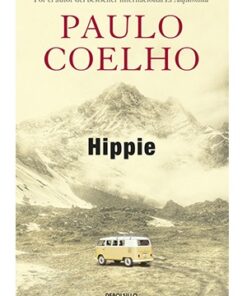 HIPPIE