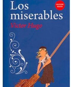 LOS MISERABLES