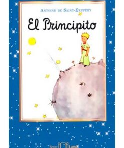 EL PRINCIPITO