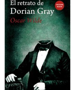 EL RETRATO DE DORIAN GRAY