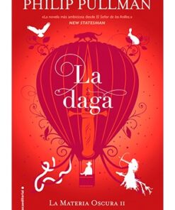 LA DAGA