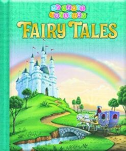 FAIRY TALES