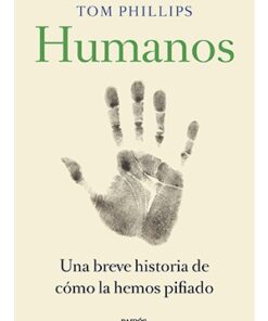 HUMANOS