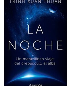 LA NOCHE
