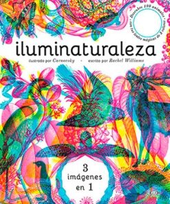 ILUMINATURALEZA