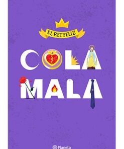 COLA MALA