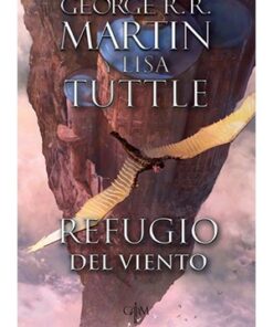 REFUGIO DEL VIENTO