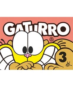 GATURRO 3