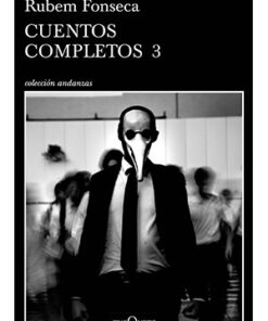 CUENTOS COMPLETOS 3