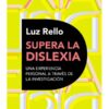 SUPERA LA DISLEXIA