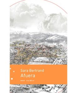 AFUERA