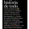 LA GRAN HISTORIA DE TODO