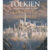 LA CAÍDA DE GONDOLIN