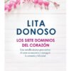 LOS SIETE DOMINIOS DEL CORAZÓN