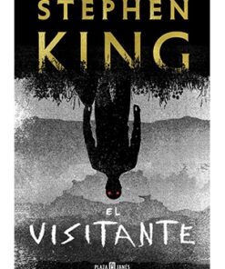 EL VISITANTE