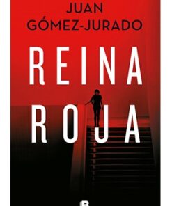 REINA ROJA
