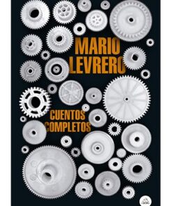 CUENTOS COMPLETOS