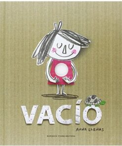 VACÍO