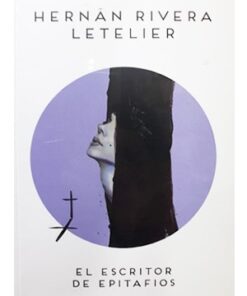 EL ESCRITOR DE EPITAFIOS