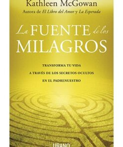 LA FUENTE DE LOS MILAGROS